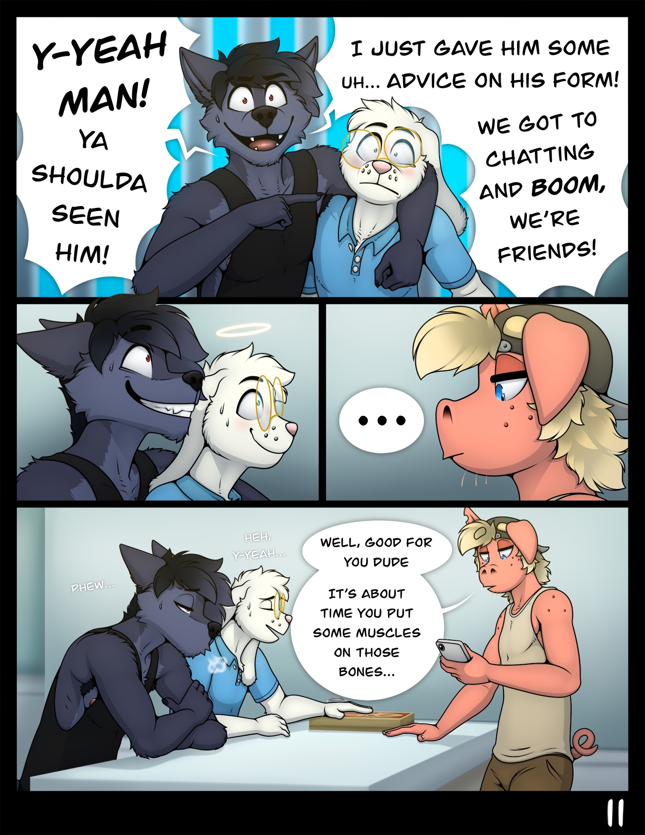 Page 11