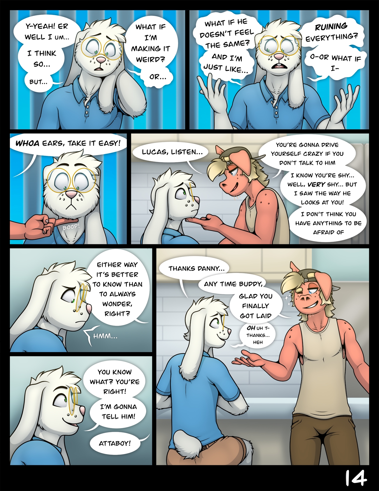 Page 14
