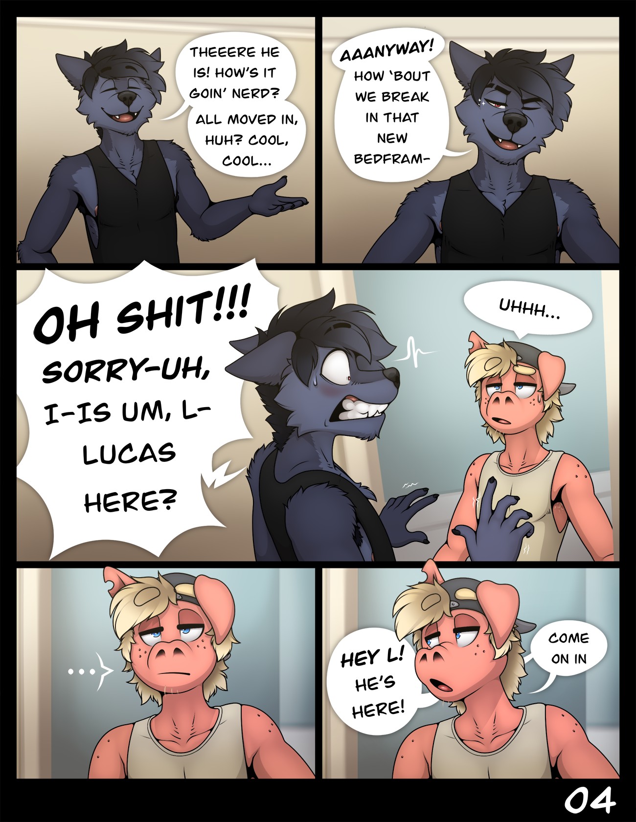 Page 4