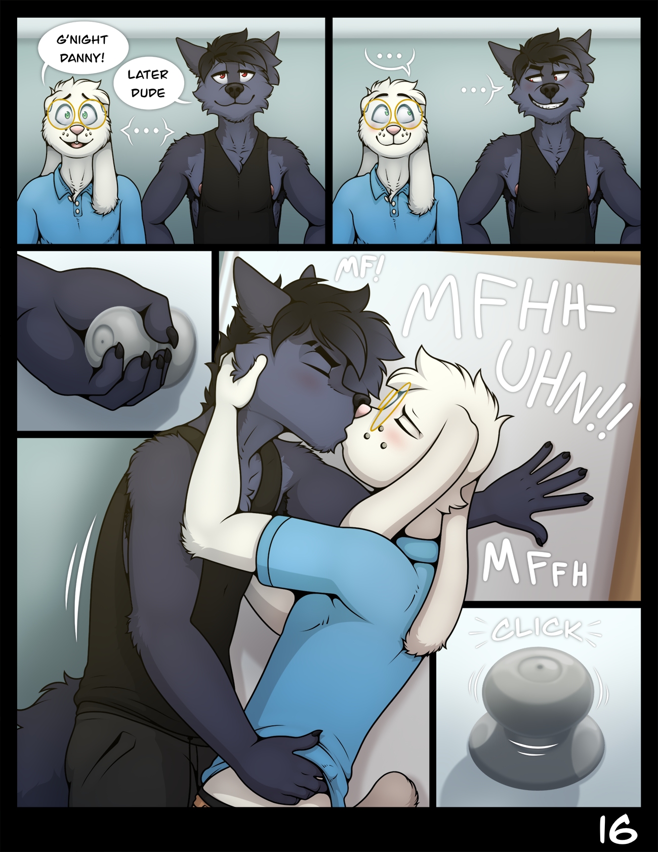 Page 16