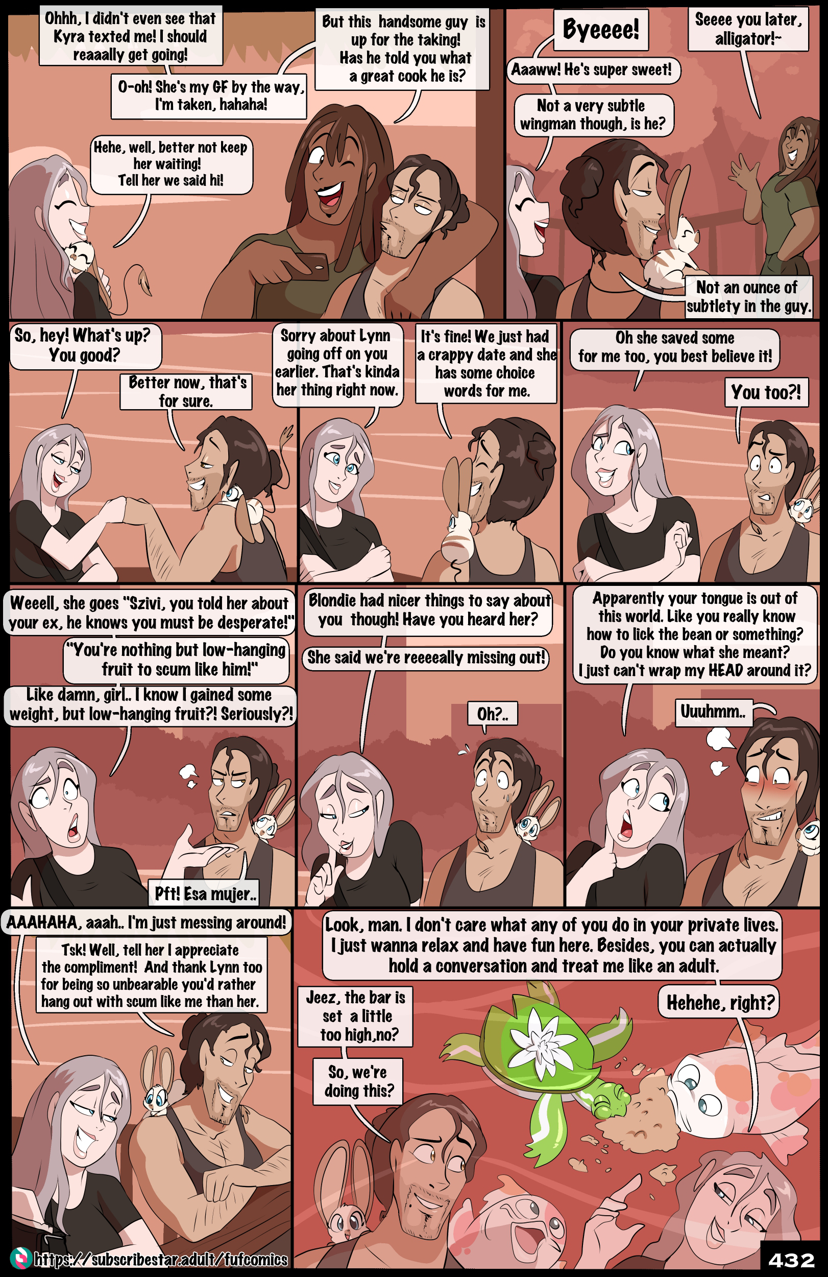 Page 433