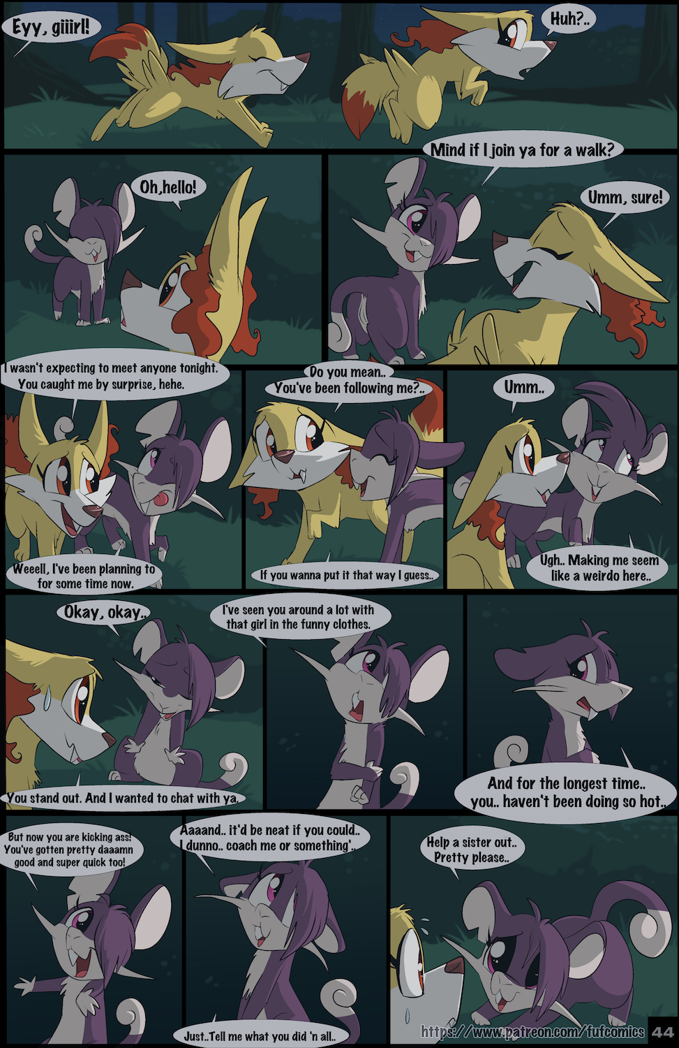 Page 45