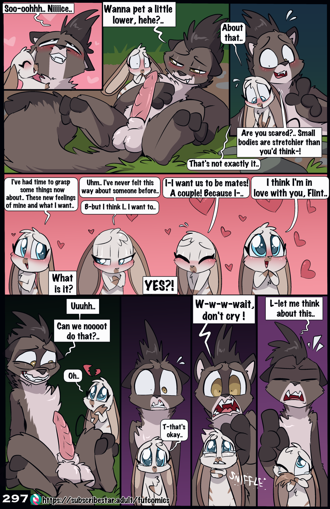 Page 298
