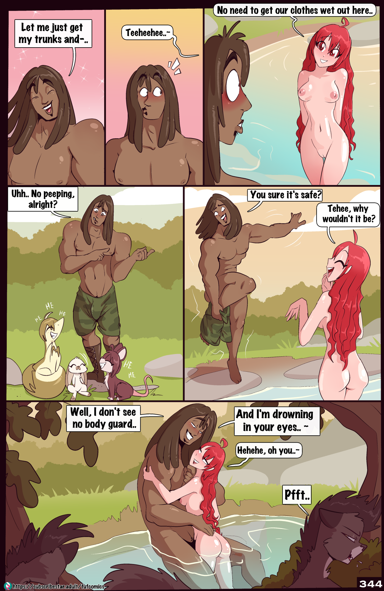 Page 345
