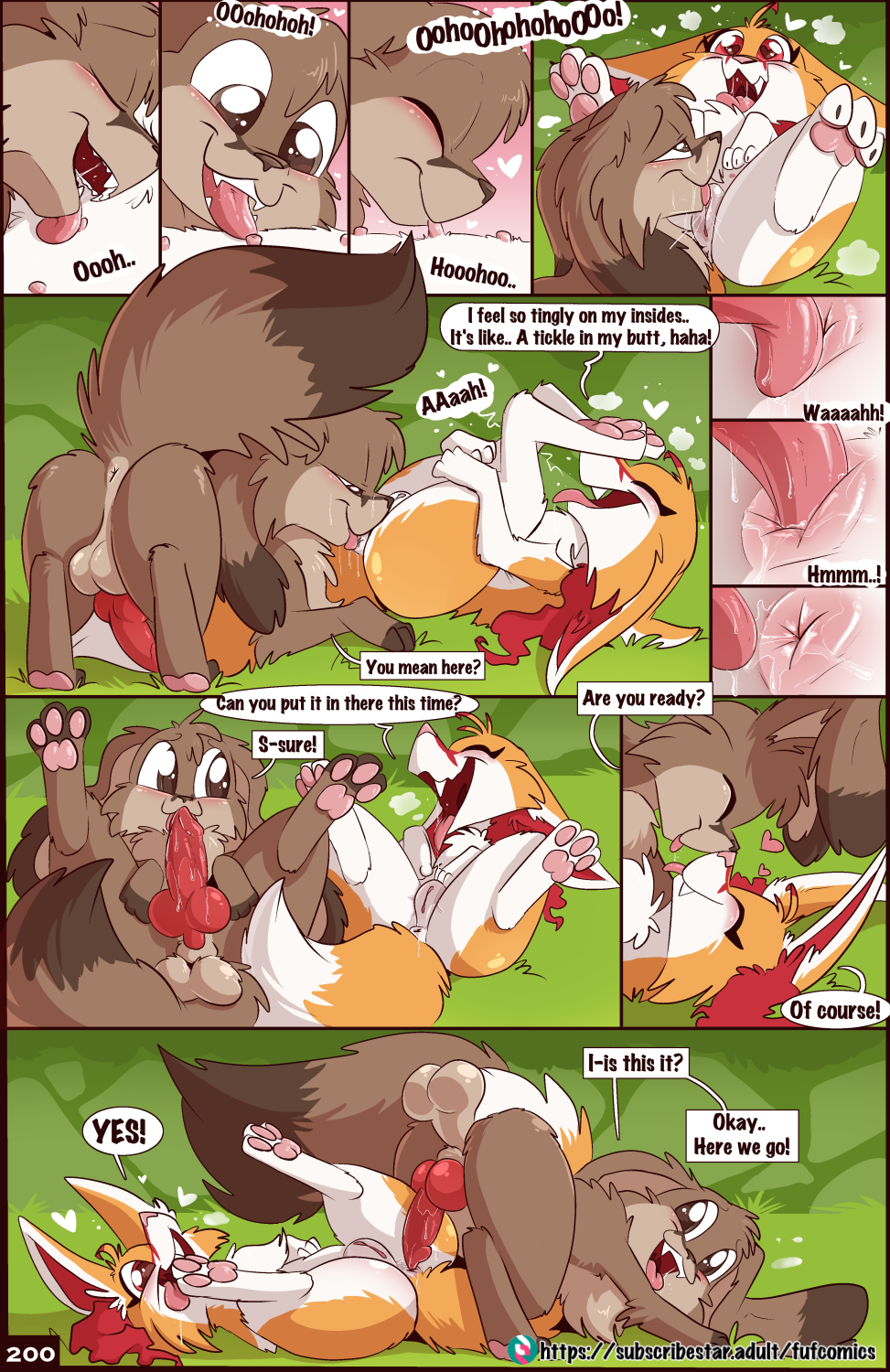 Page 201