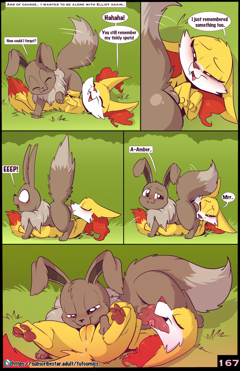 Page 168