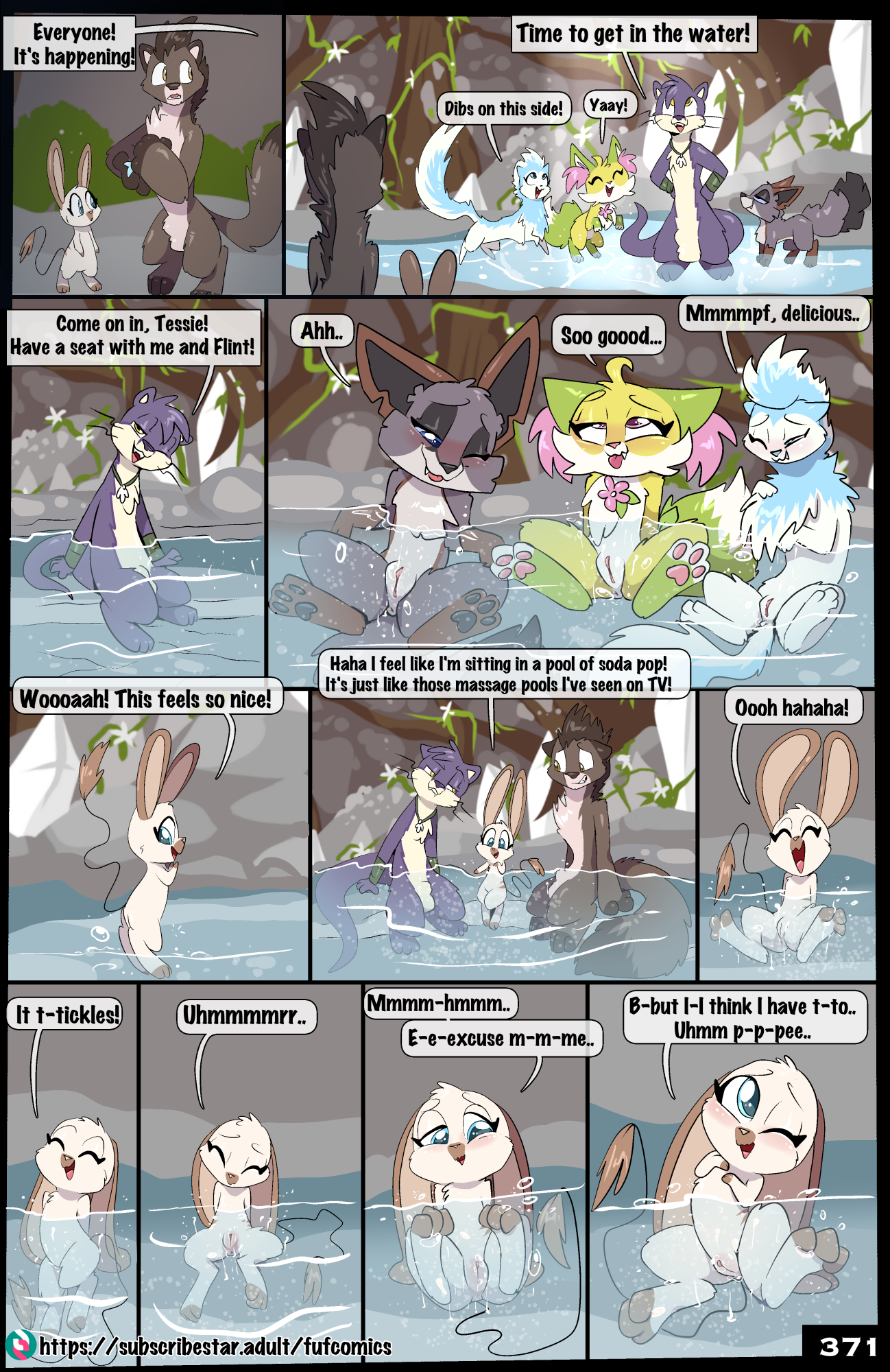 Page 372