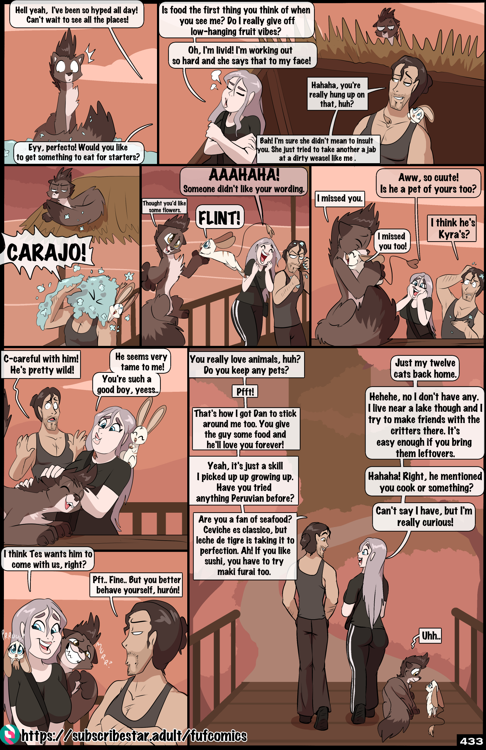 Page 434