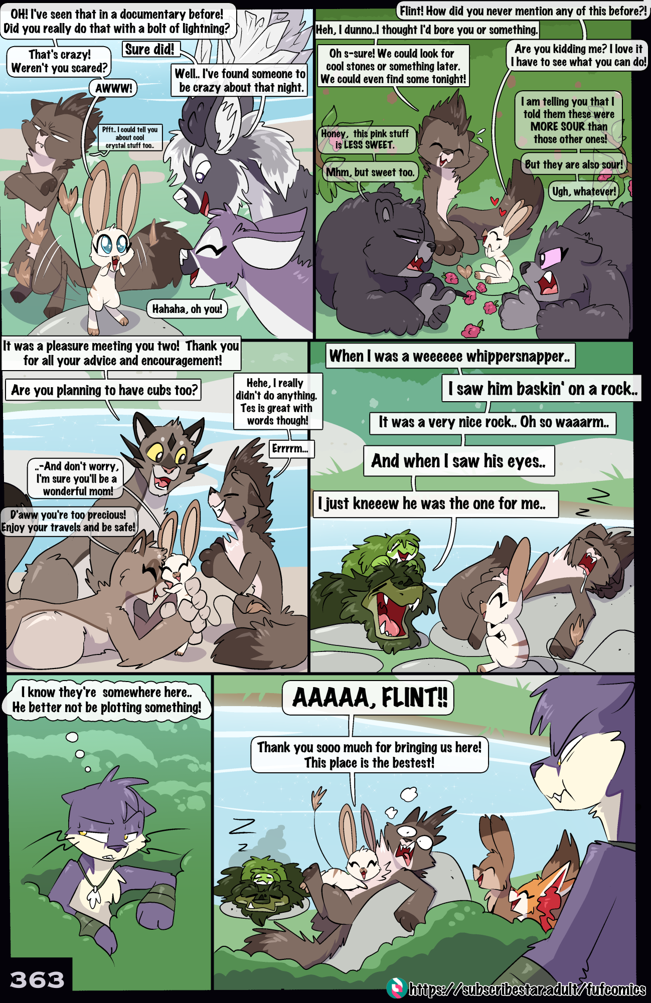 Page 364