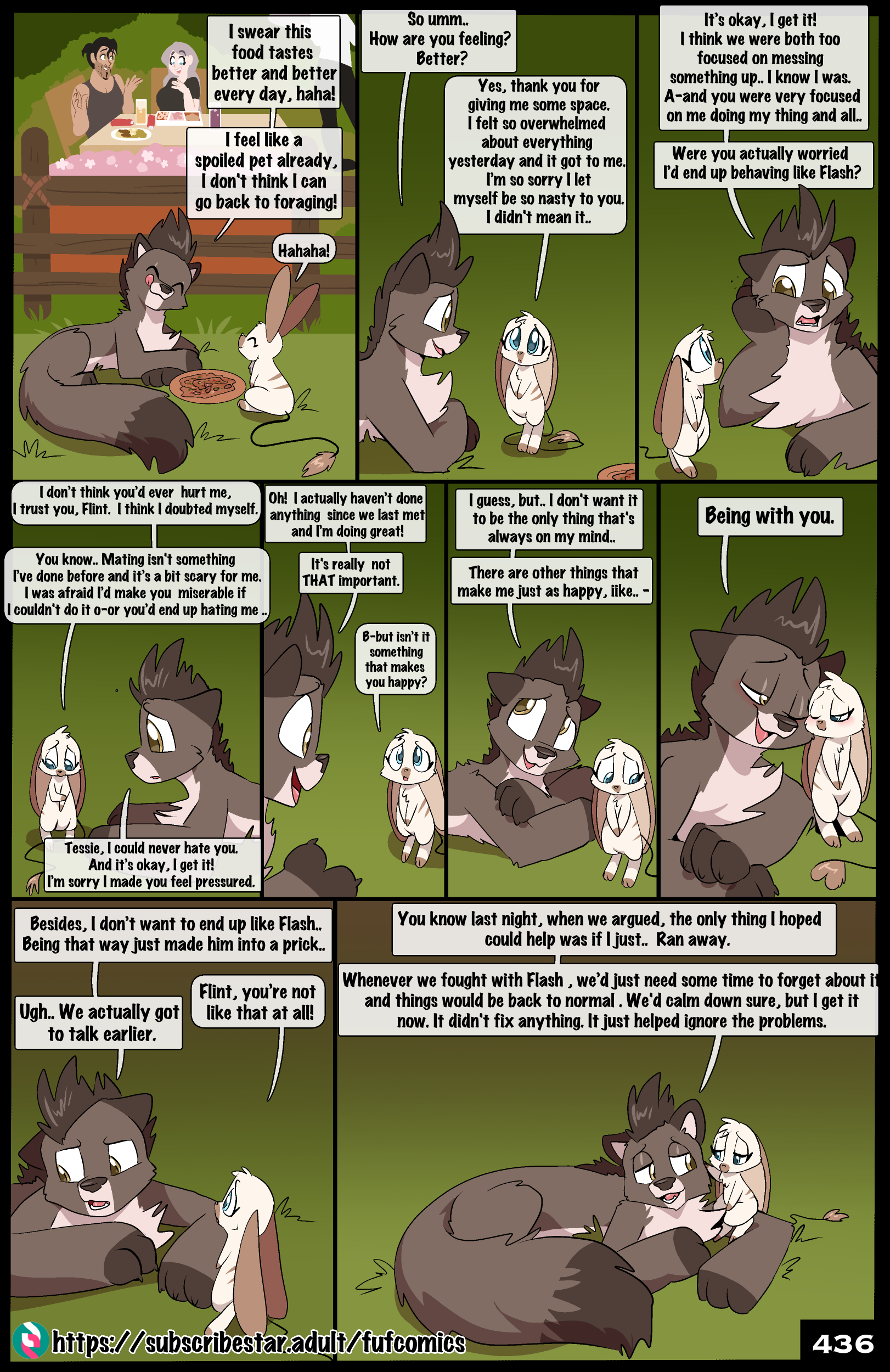 Page 437
