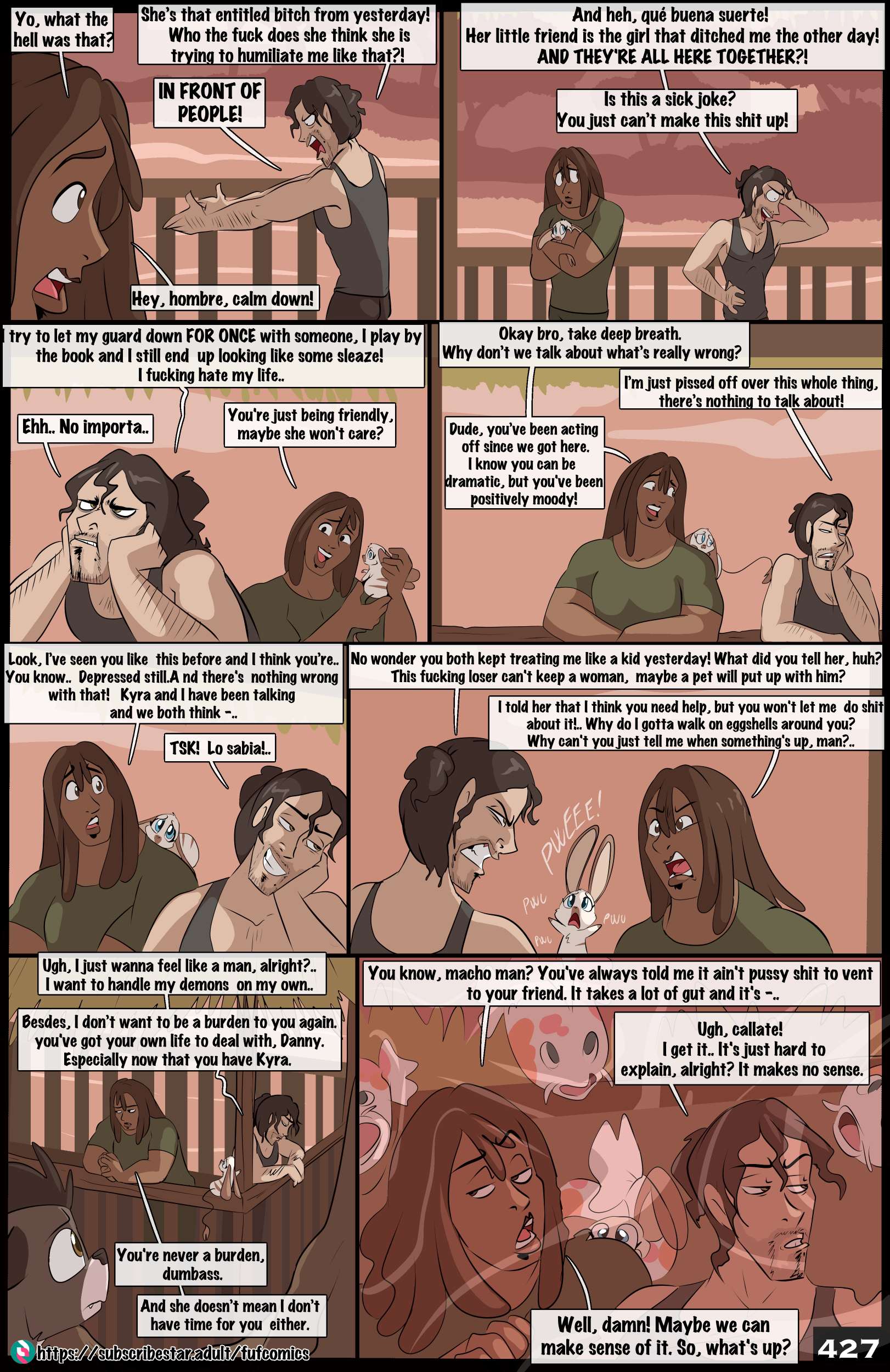 Page 428