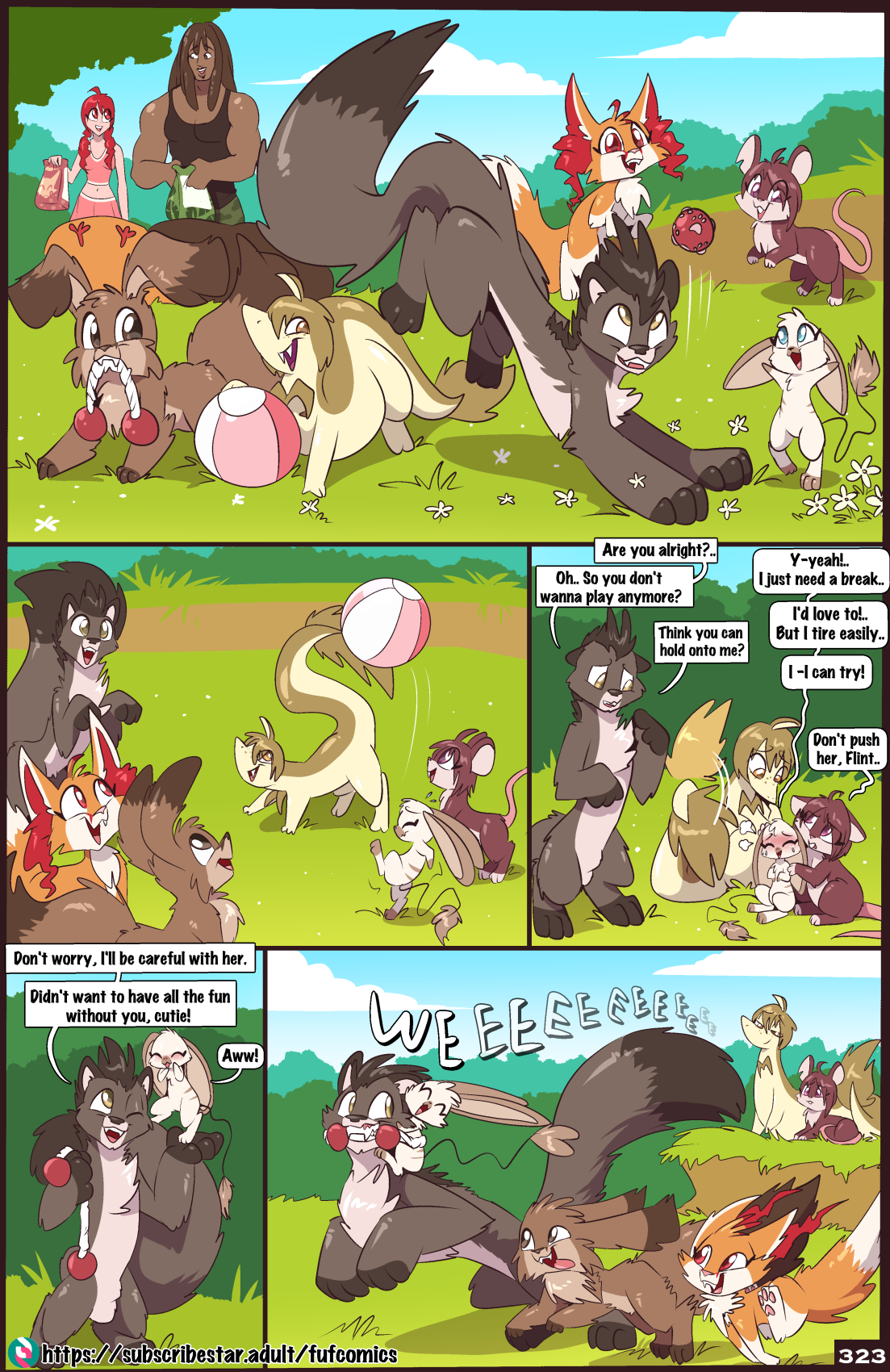 Page 324