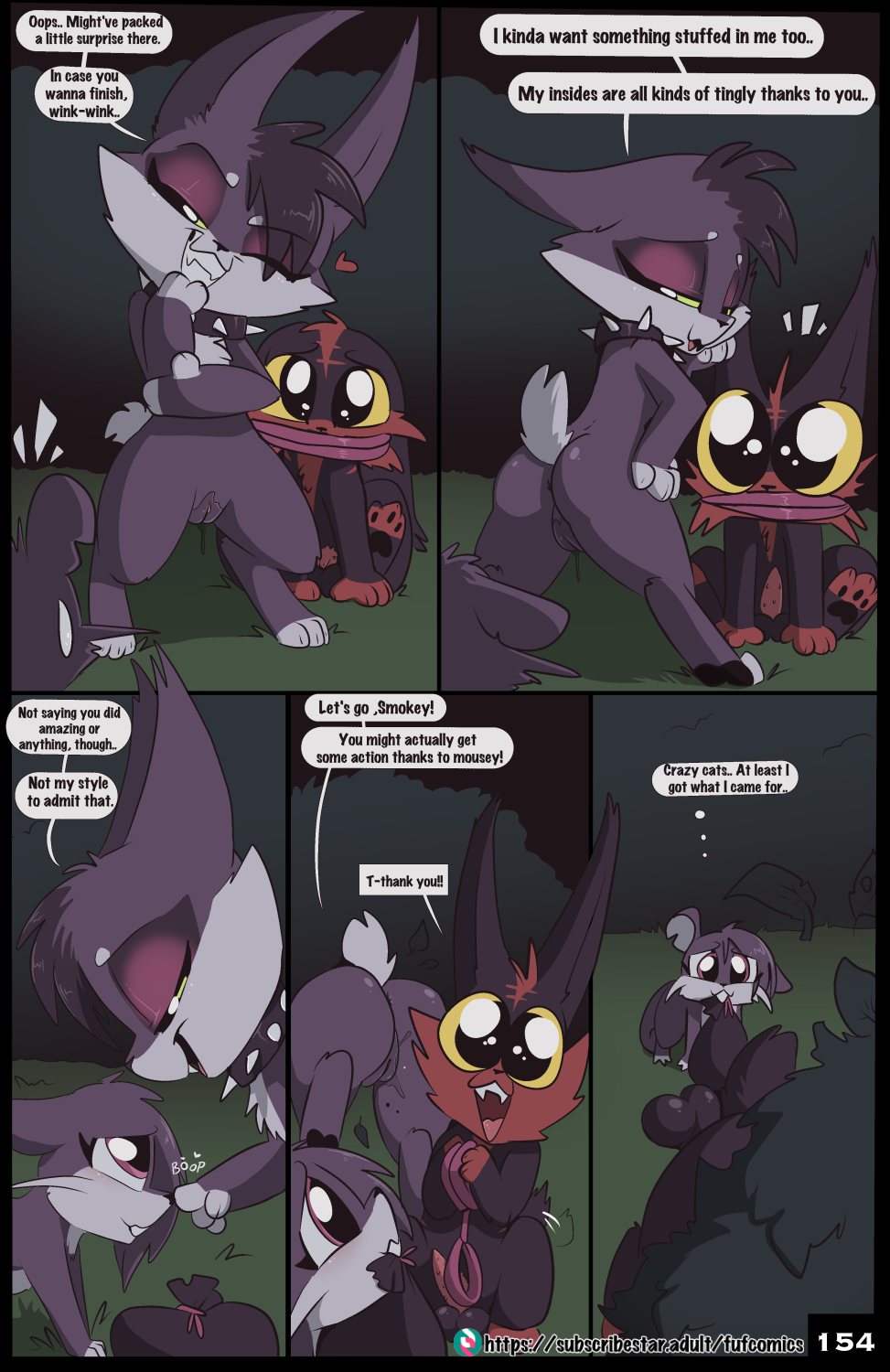 Page 155