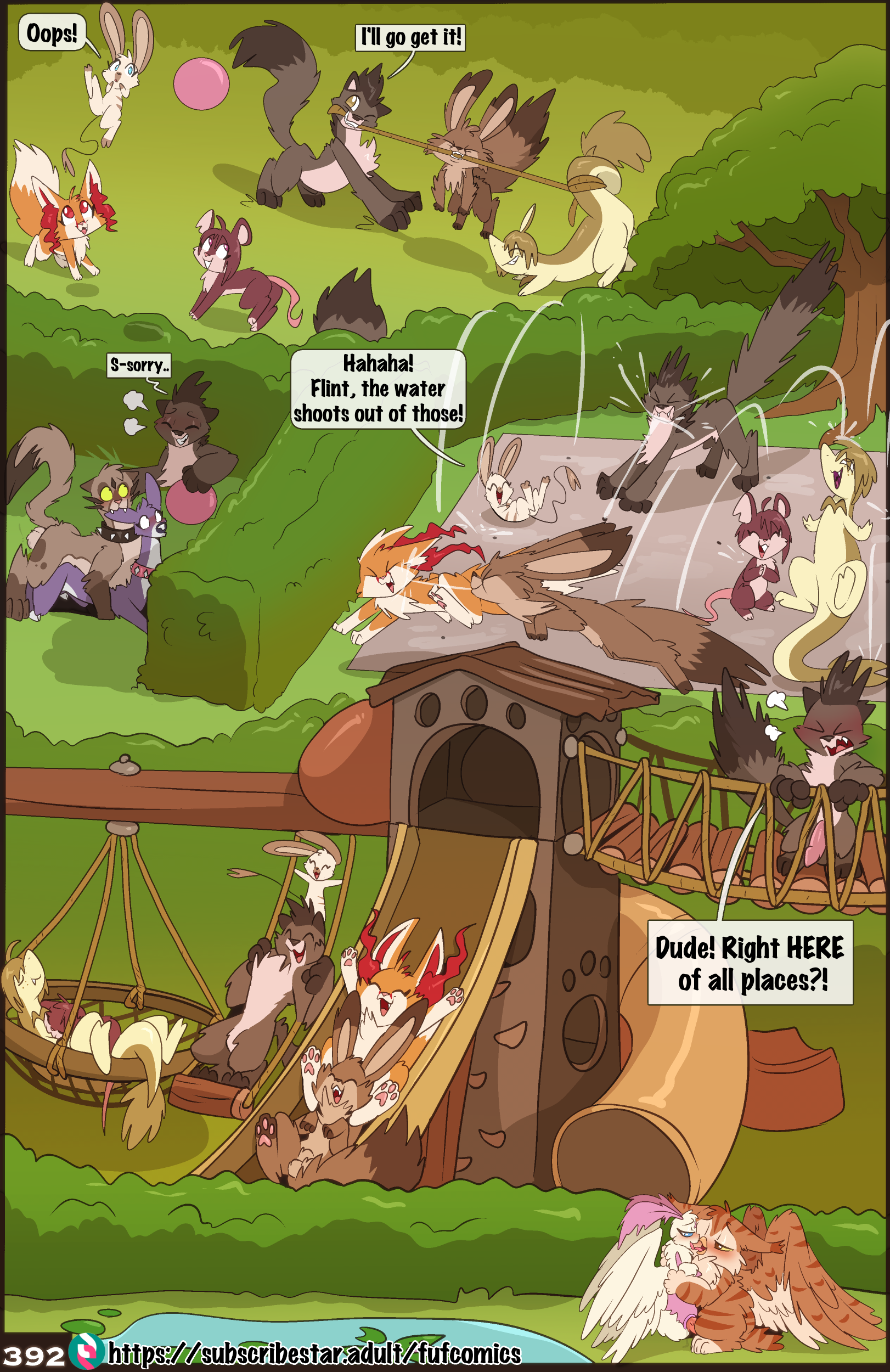 Page 393