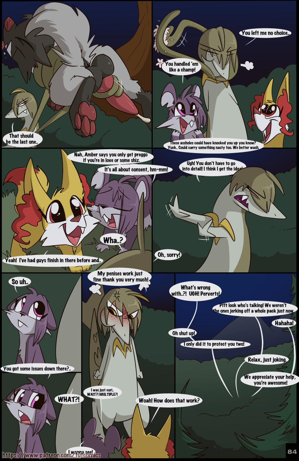 Page 85