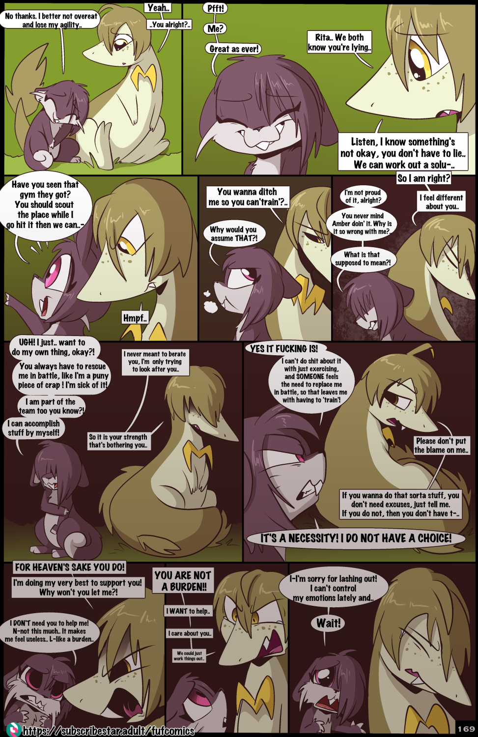 Page 170