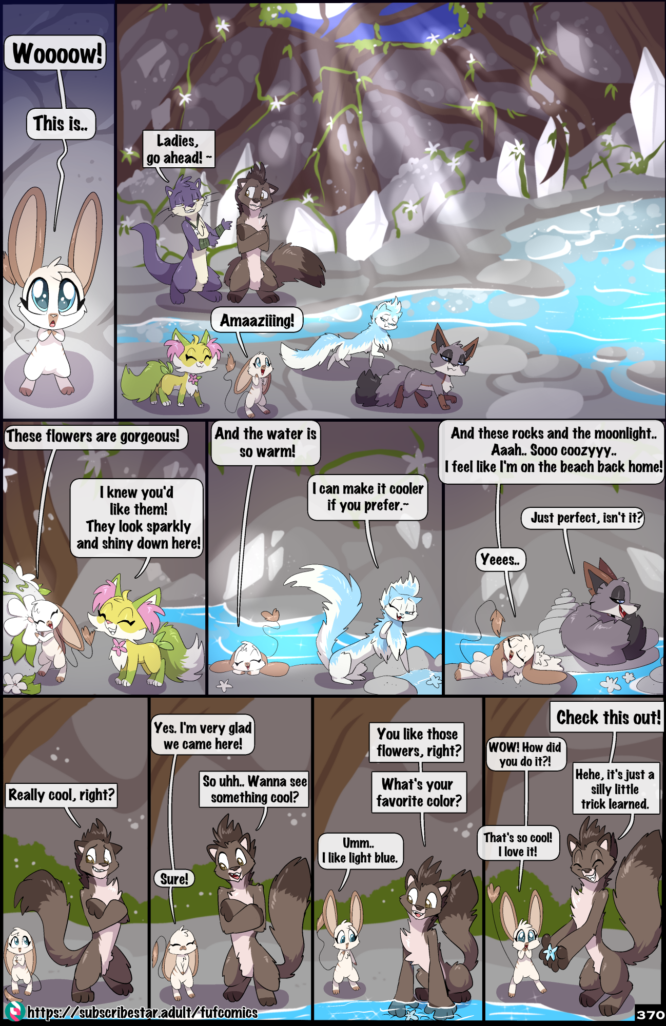 Page 371