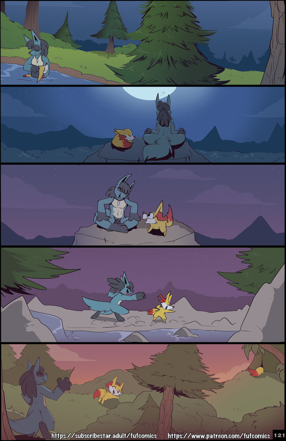Page 122