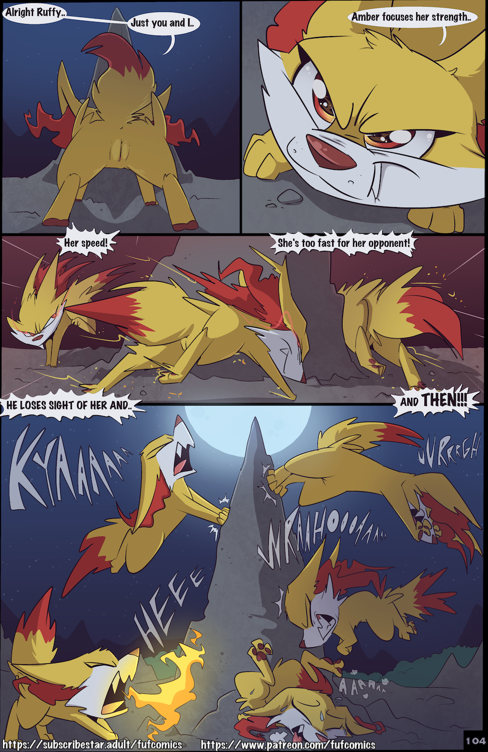 Page 105