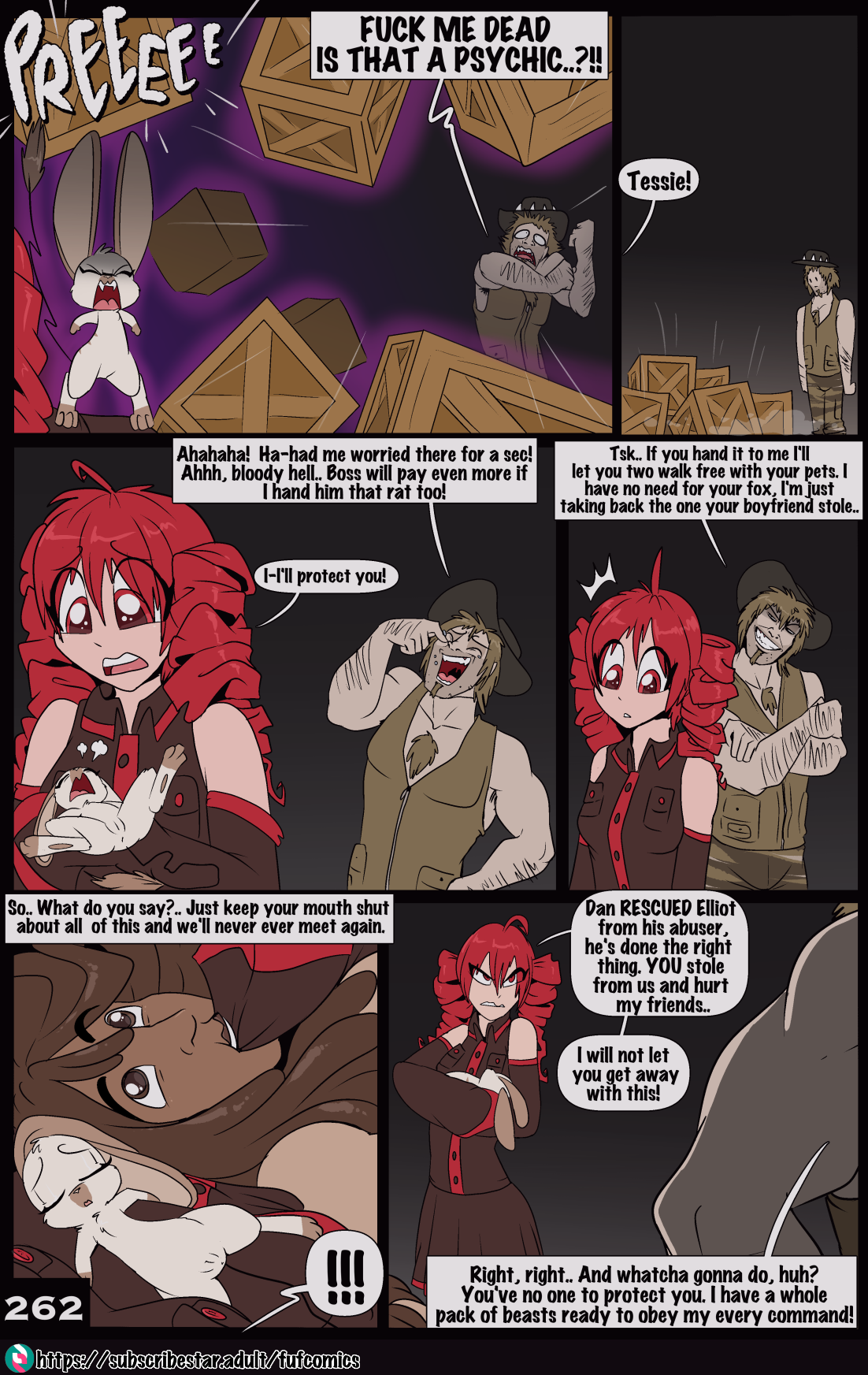 Page 263