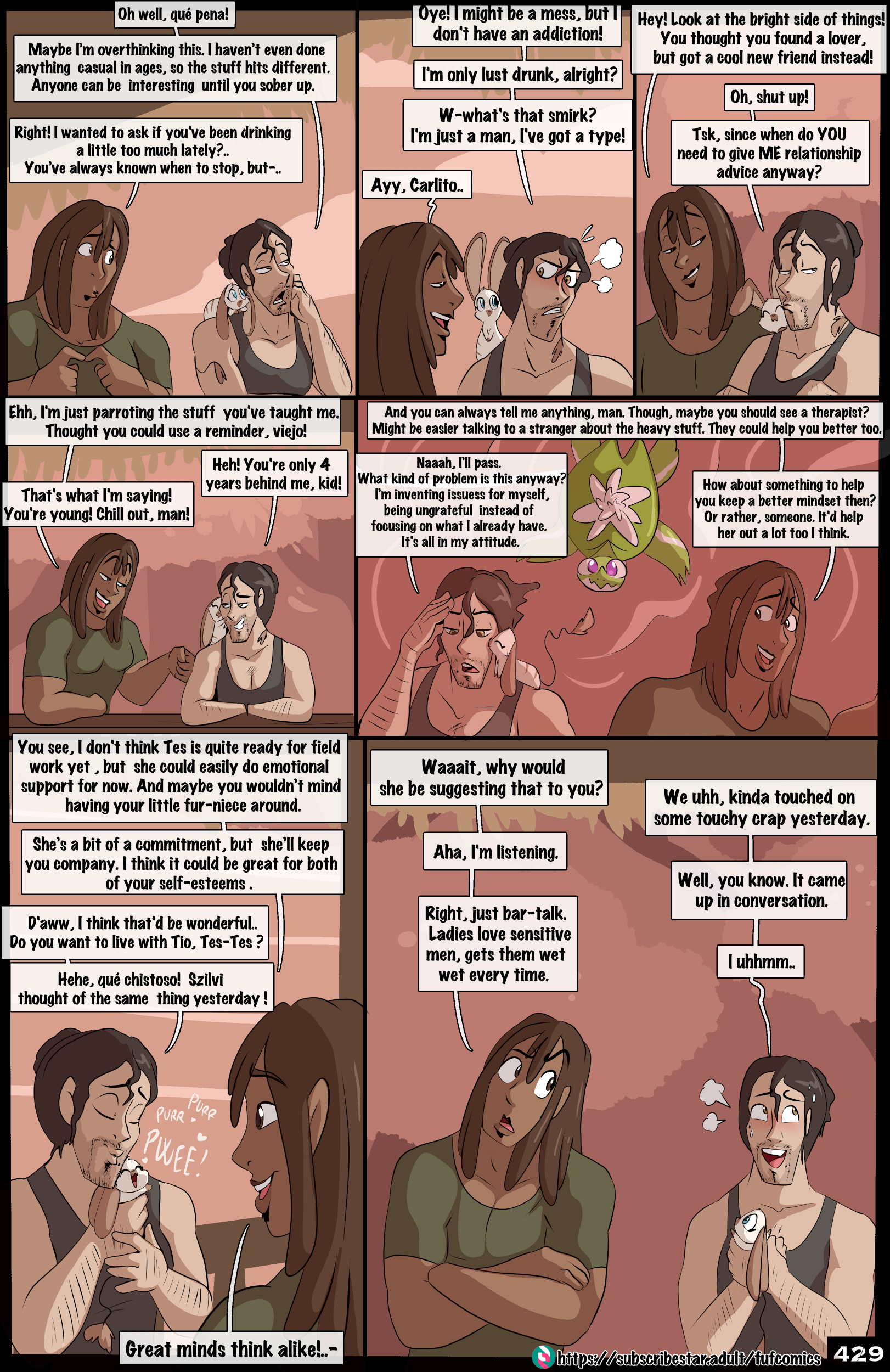 Page 430