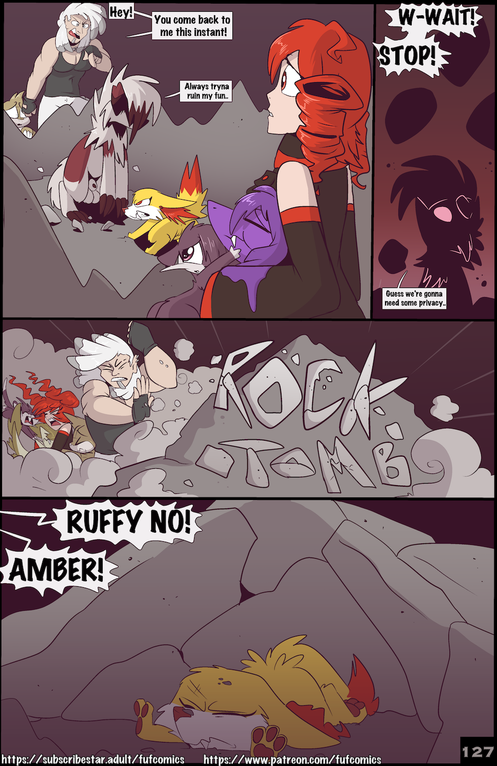 Page 128