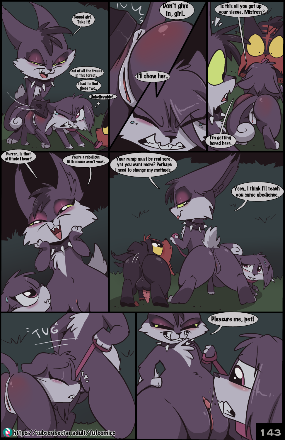 Page 144