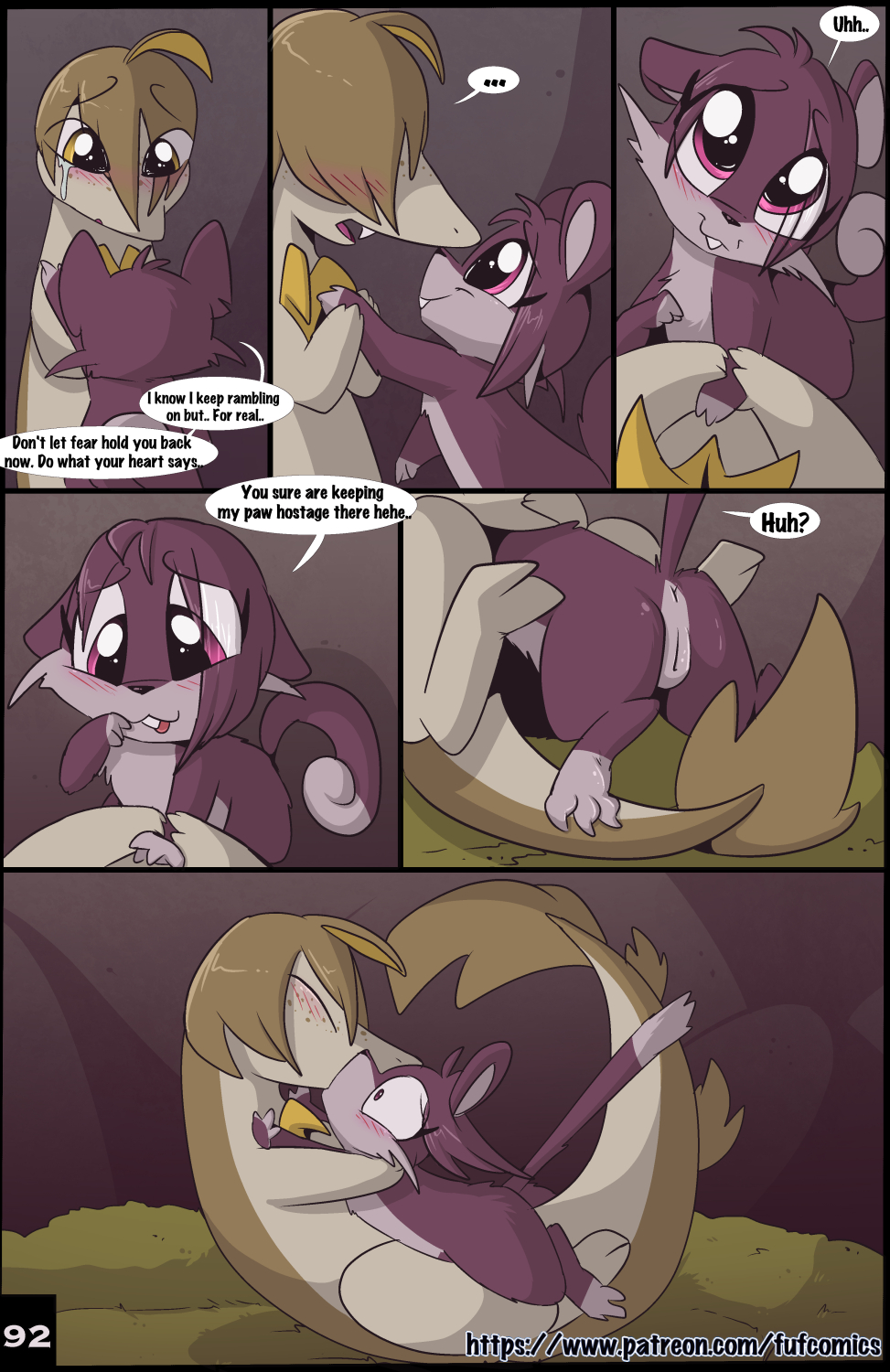 Page 93