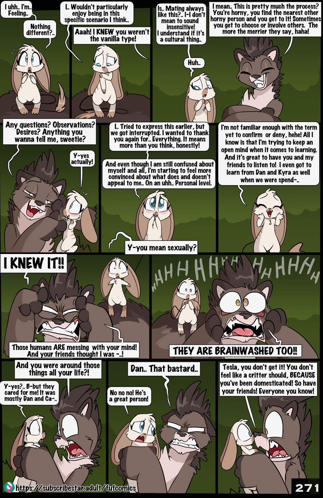 Page 272