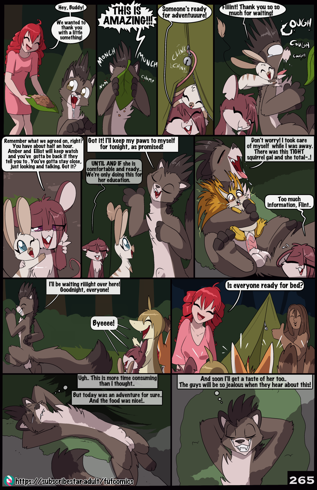 Page 266