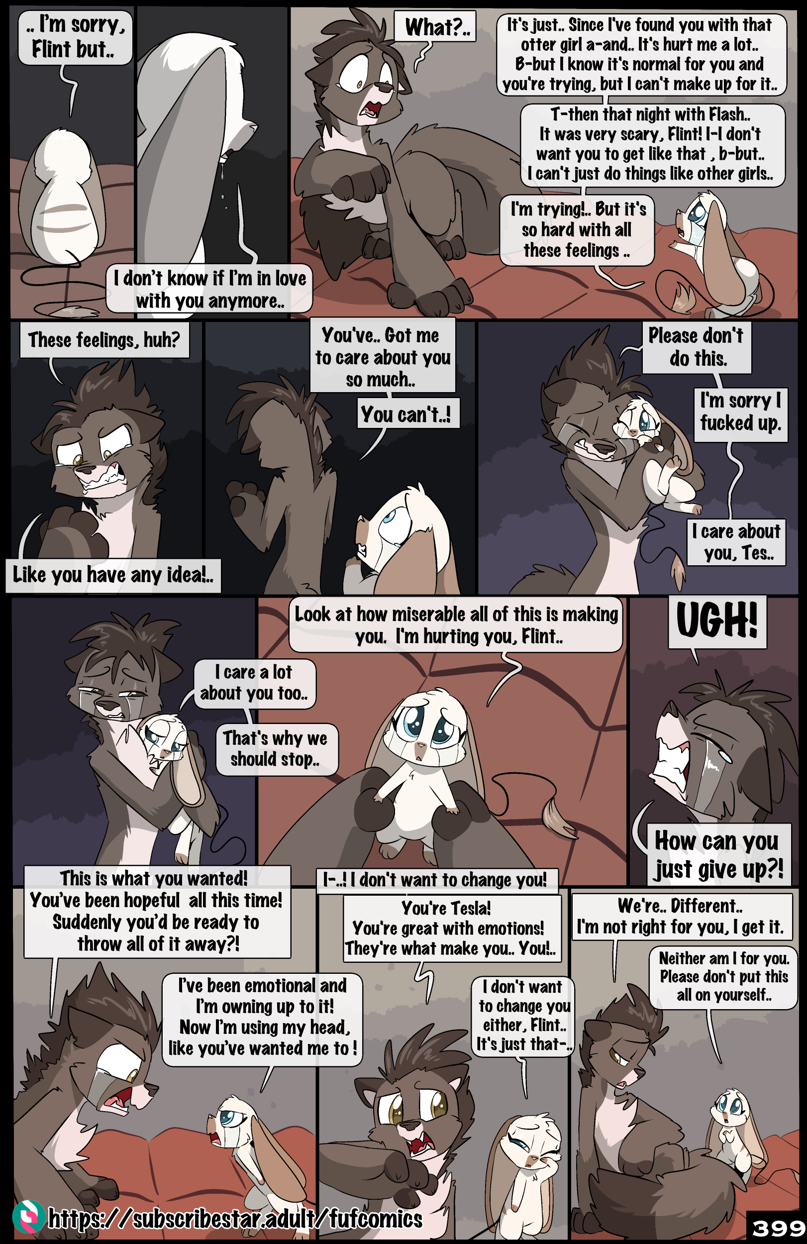 Page 400