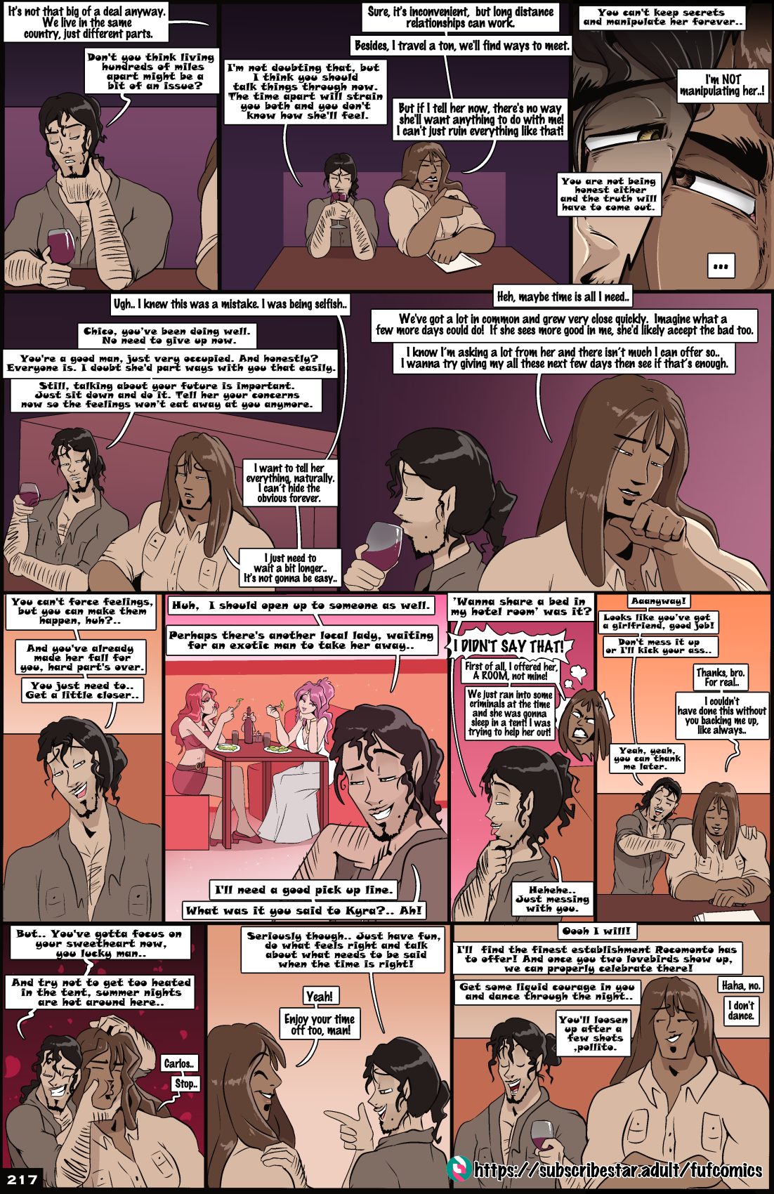 Page 218