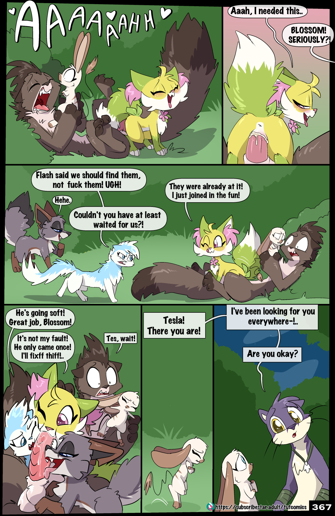 Page 368