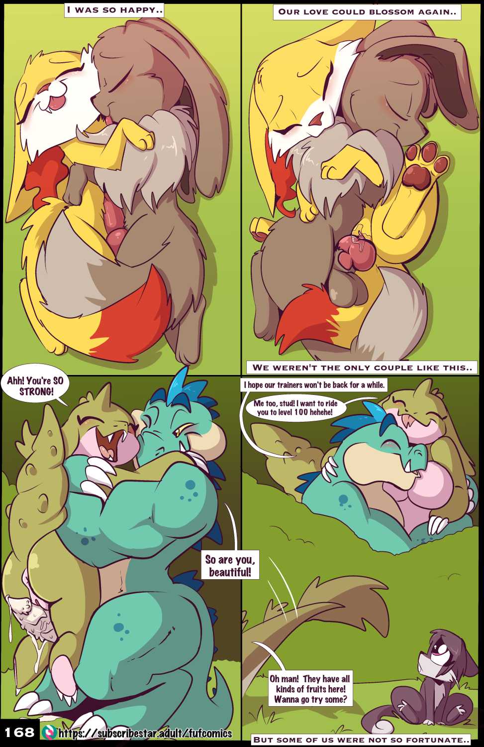 Page 169
