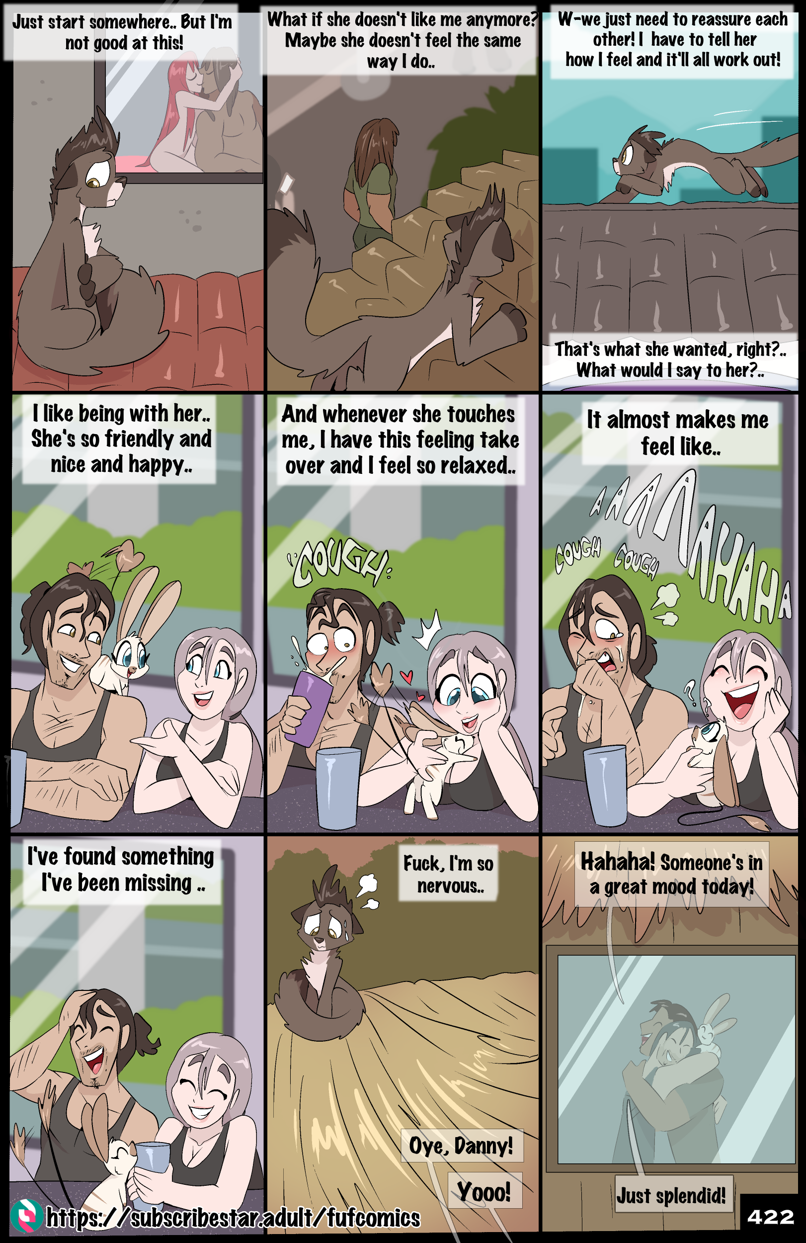 Page 423