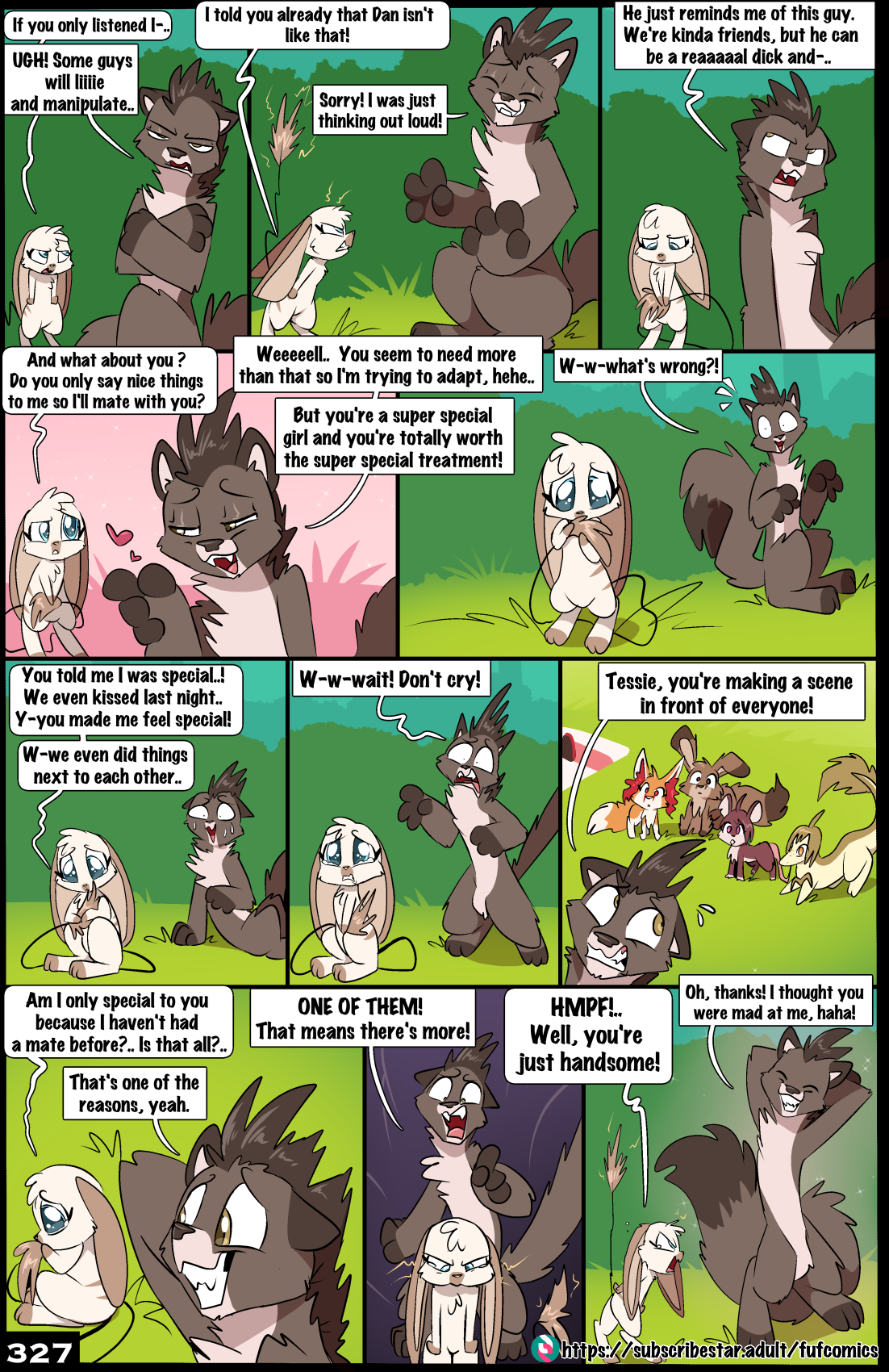 Page 328