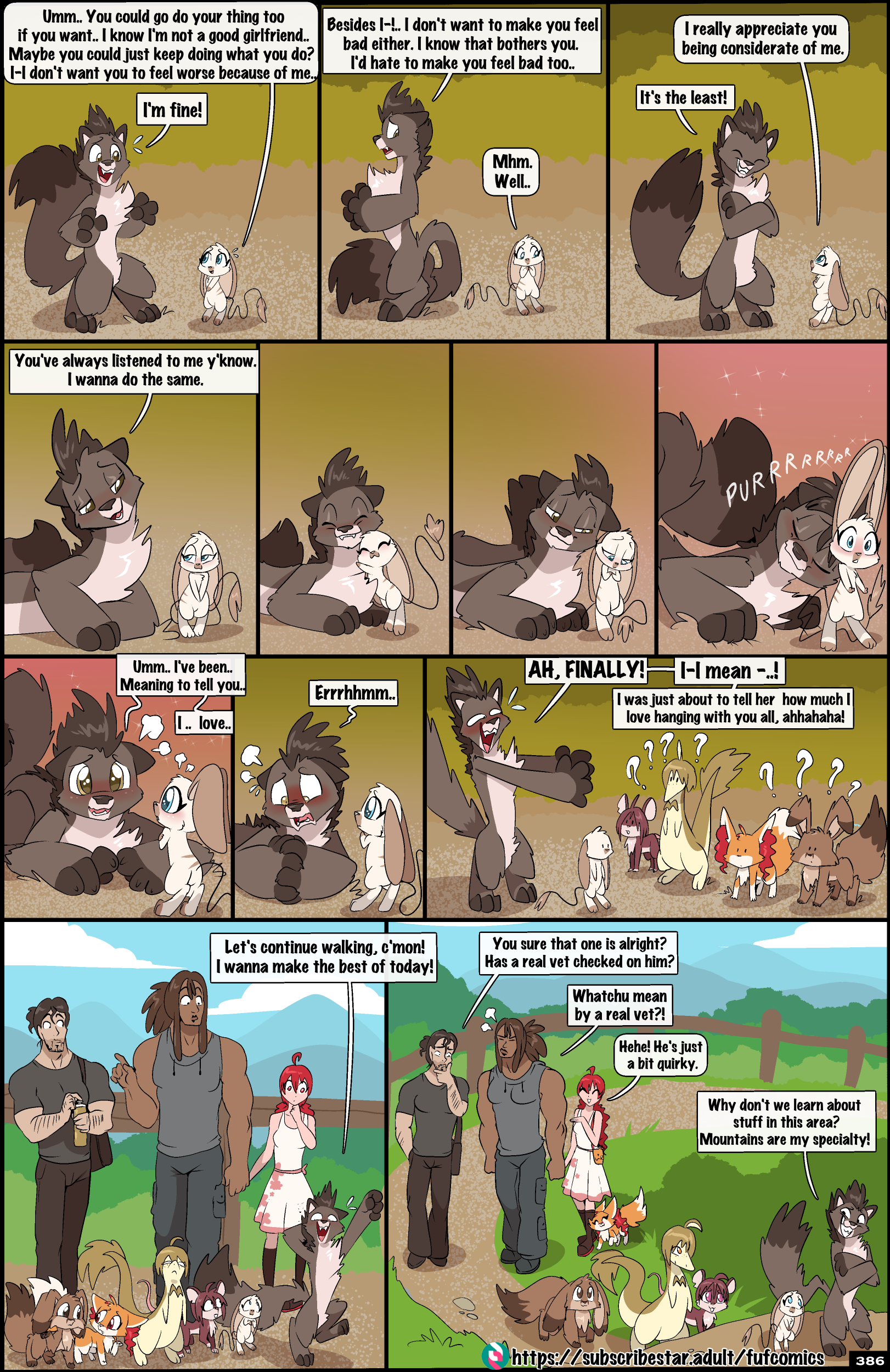 Page 387