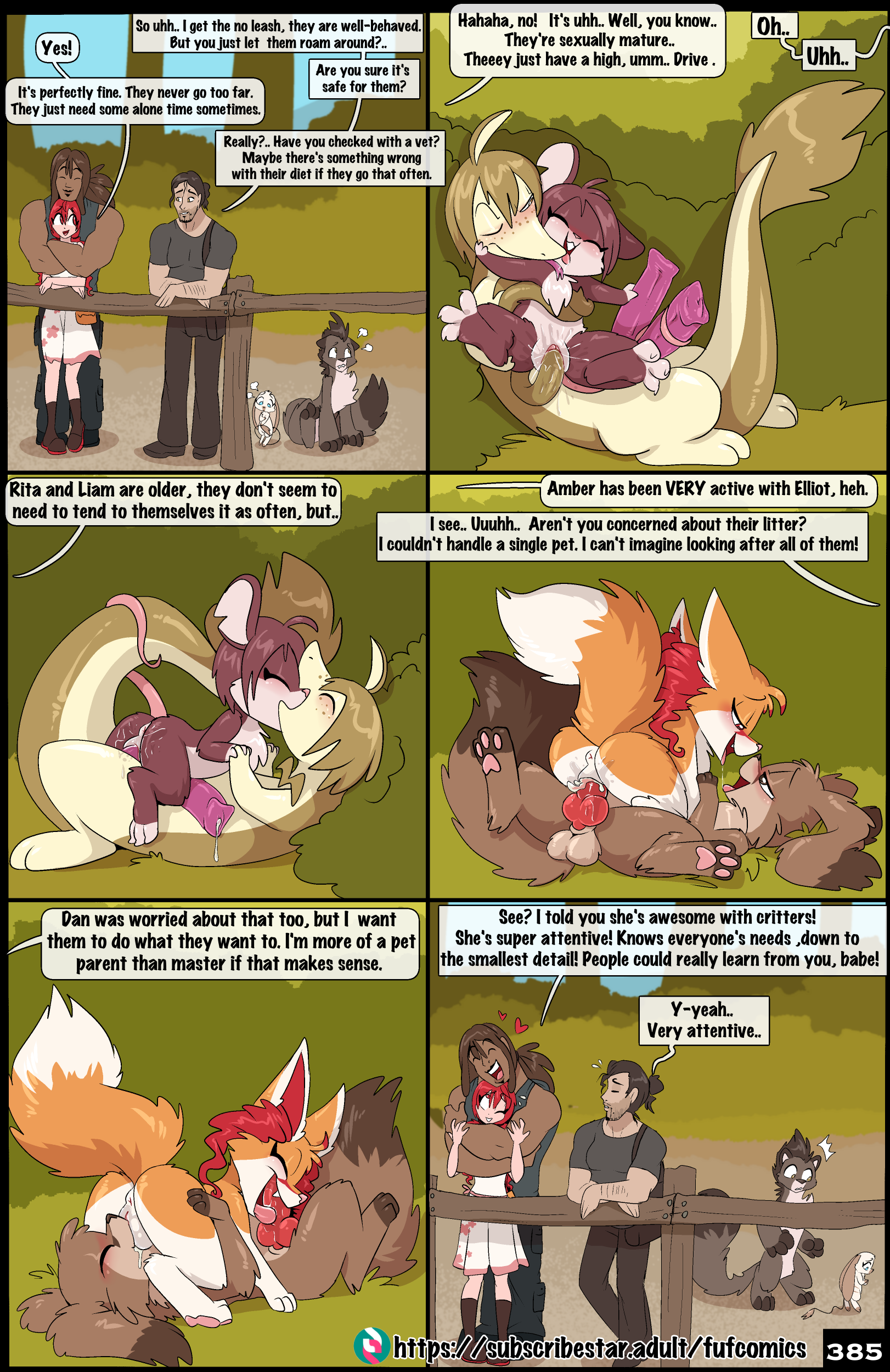 Page 386