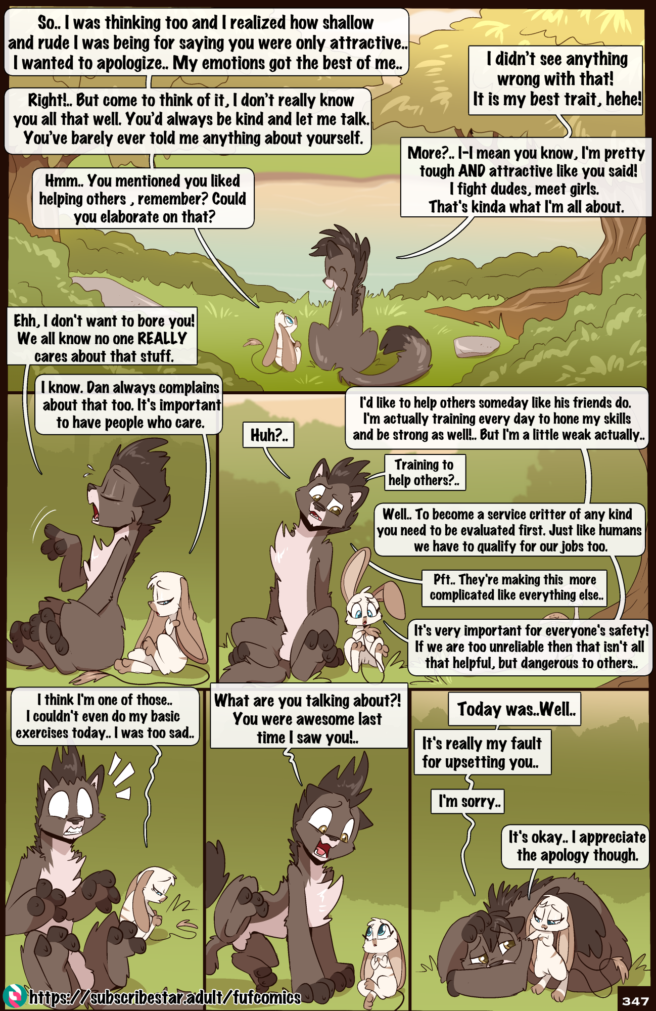 Page 348