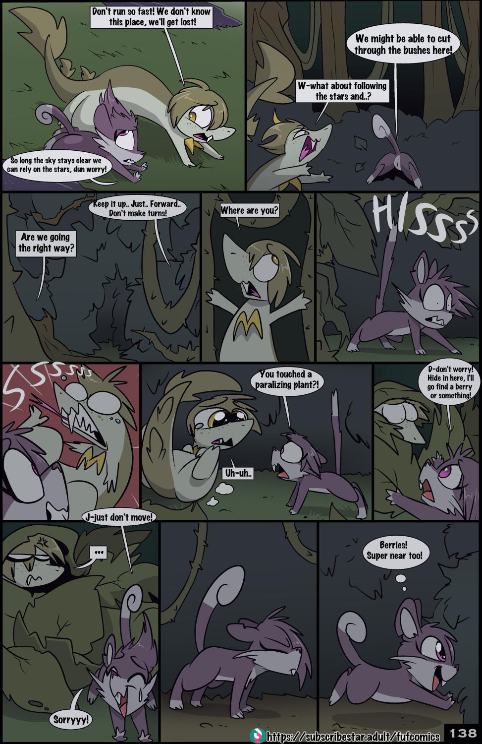 Page 139