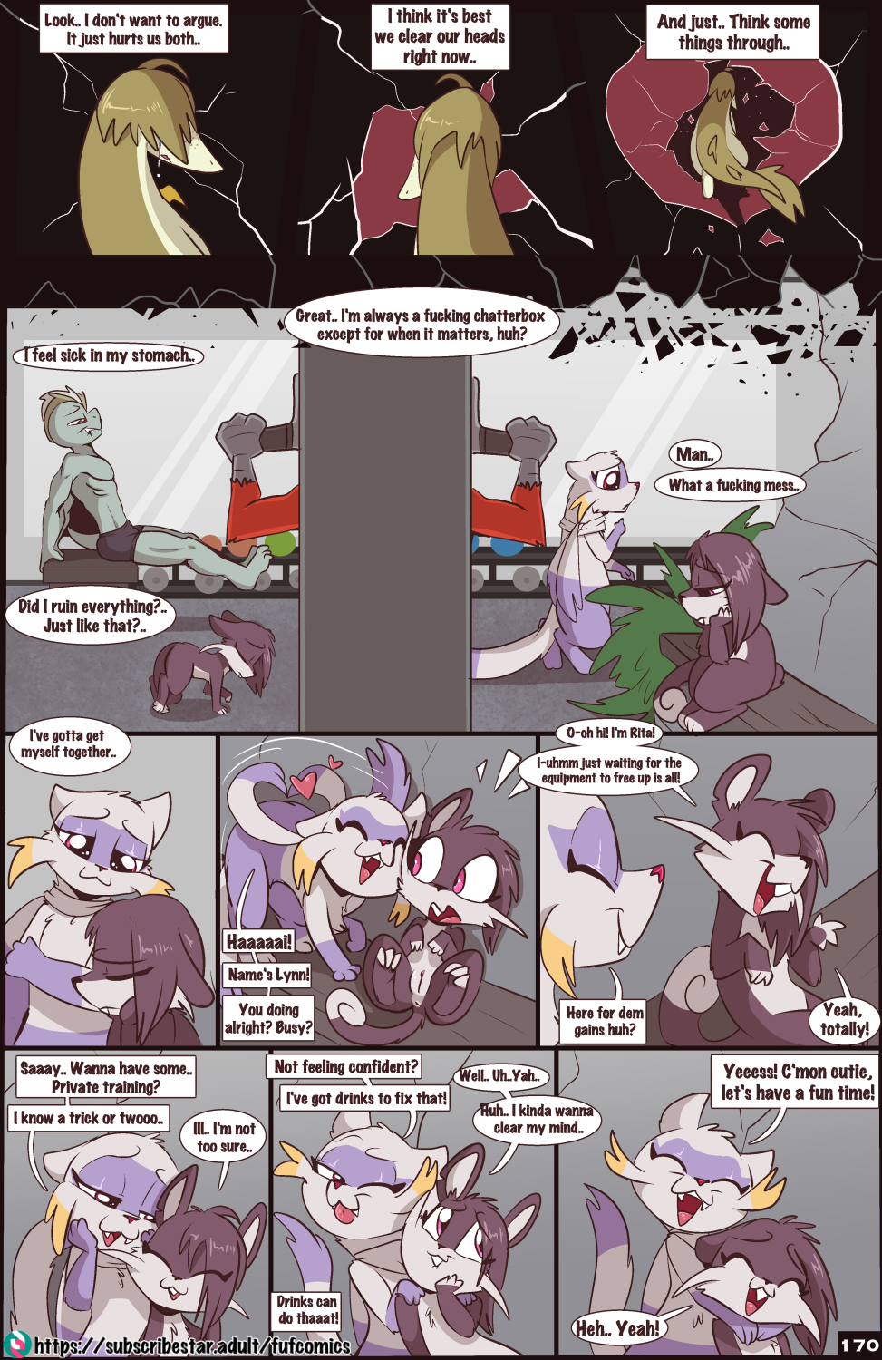 Page 171