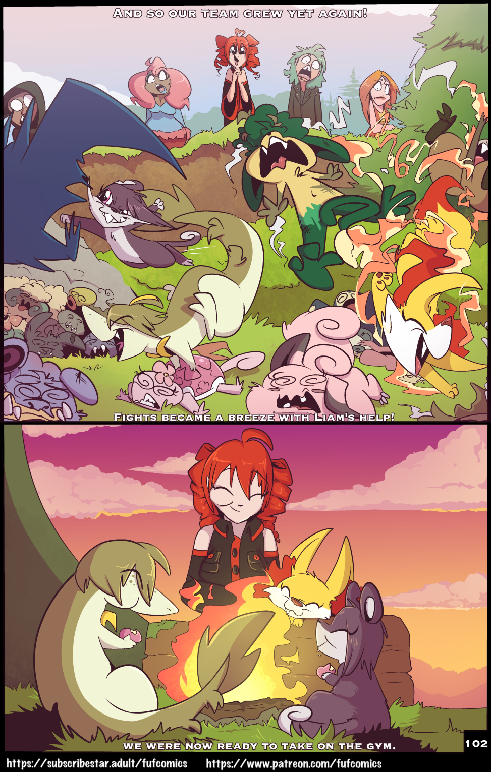 Page 103