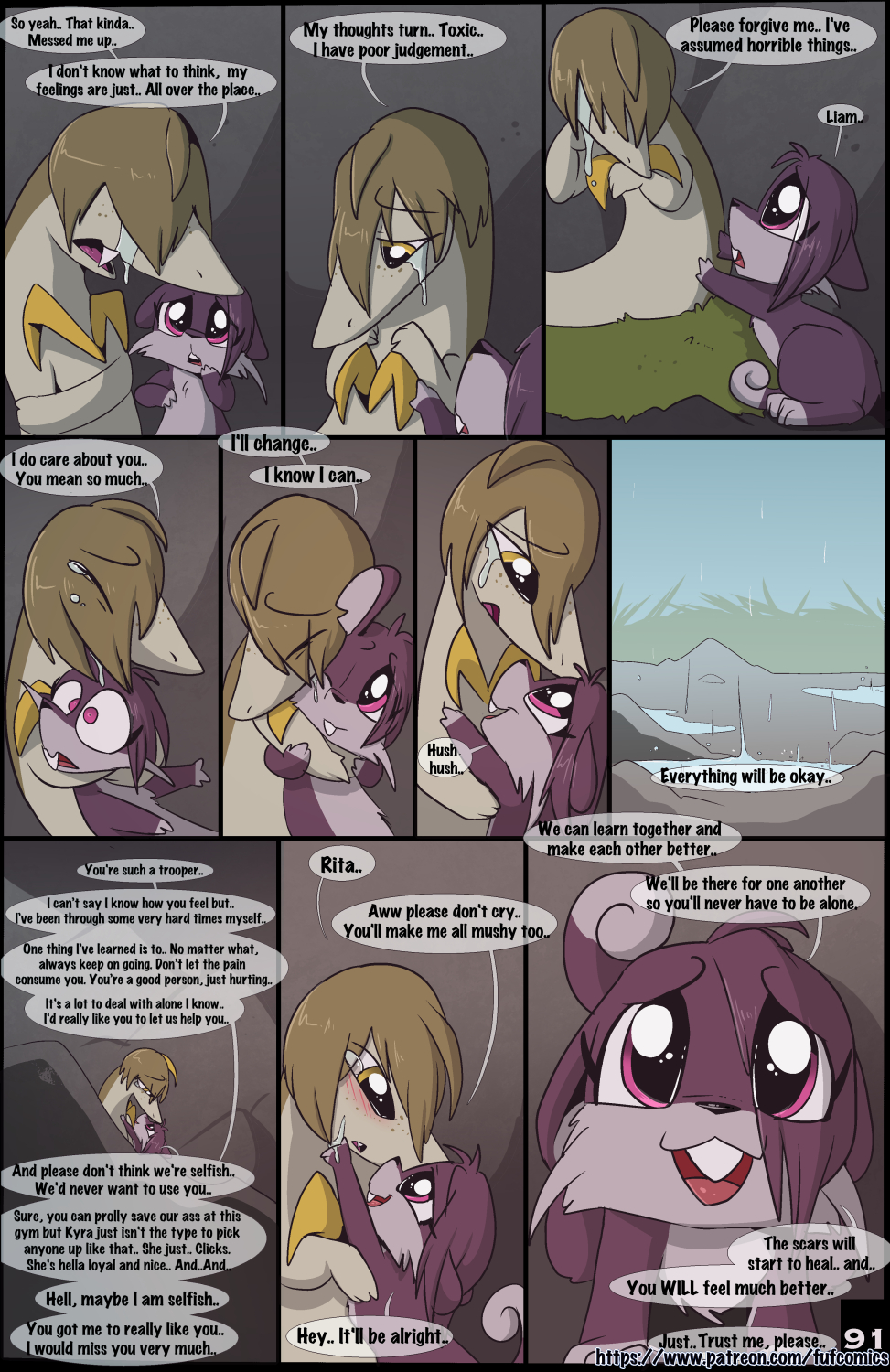 Page 92