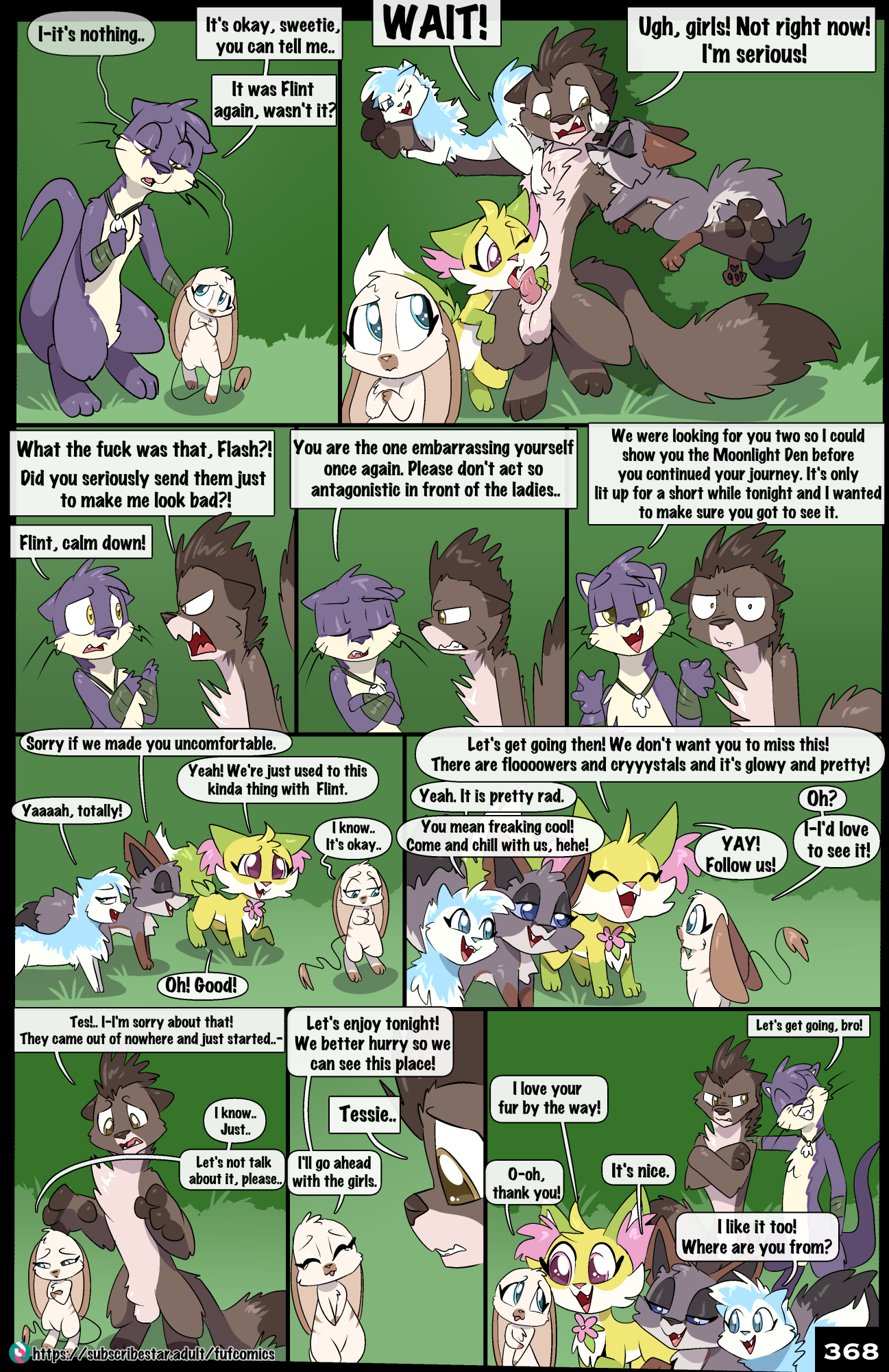 Page 369