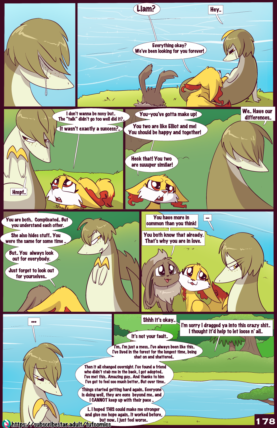 Page 179