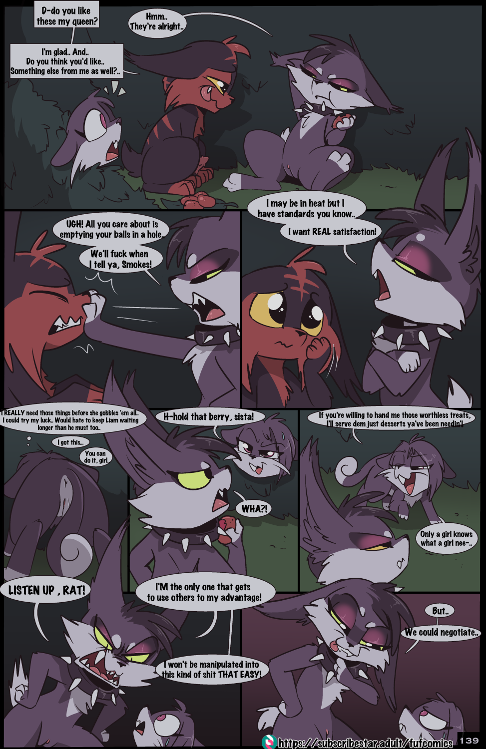 Page 140