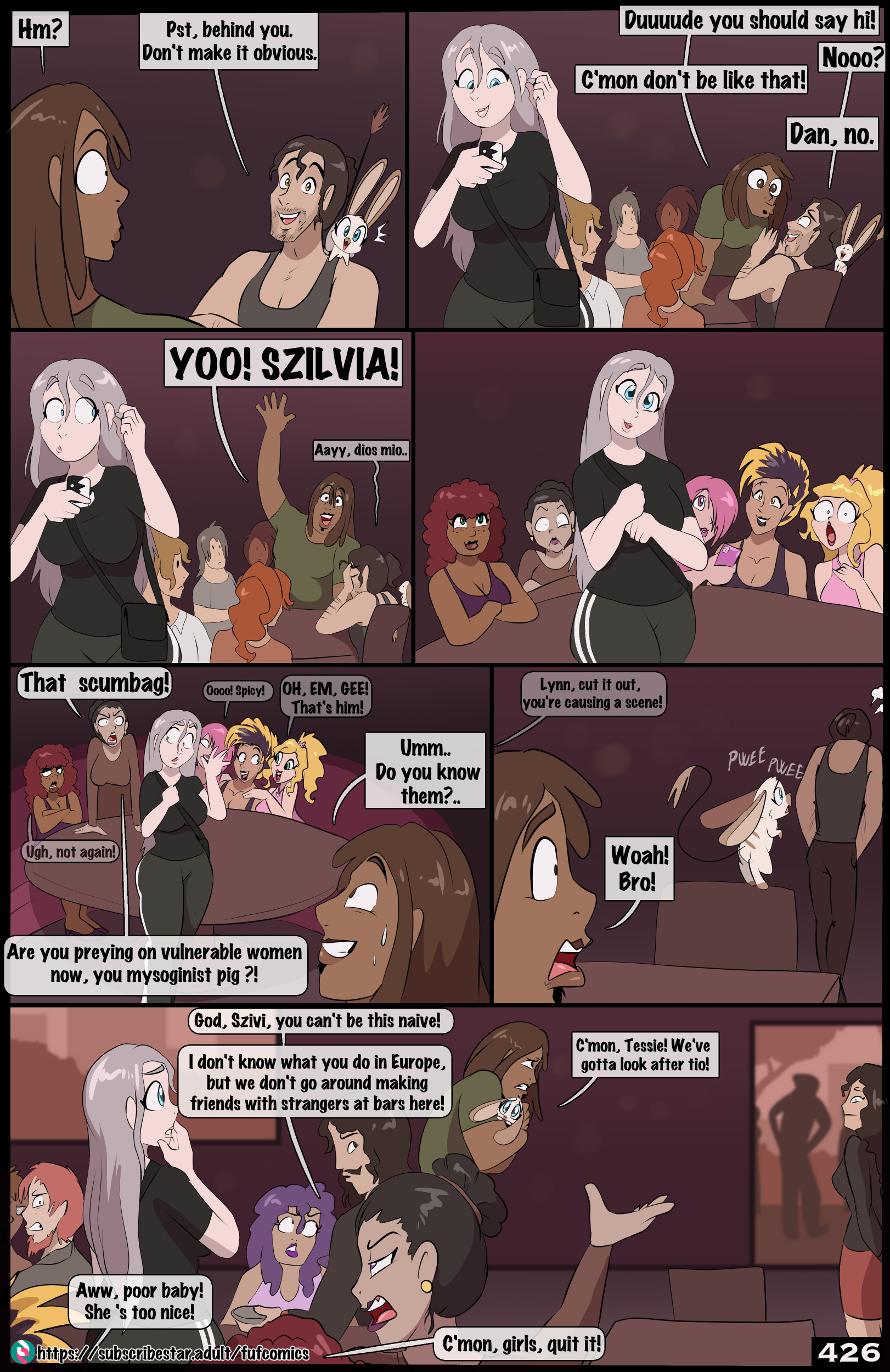 Page 427