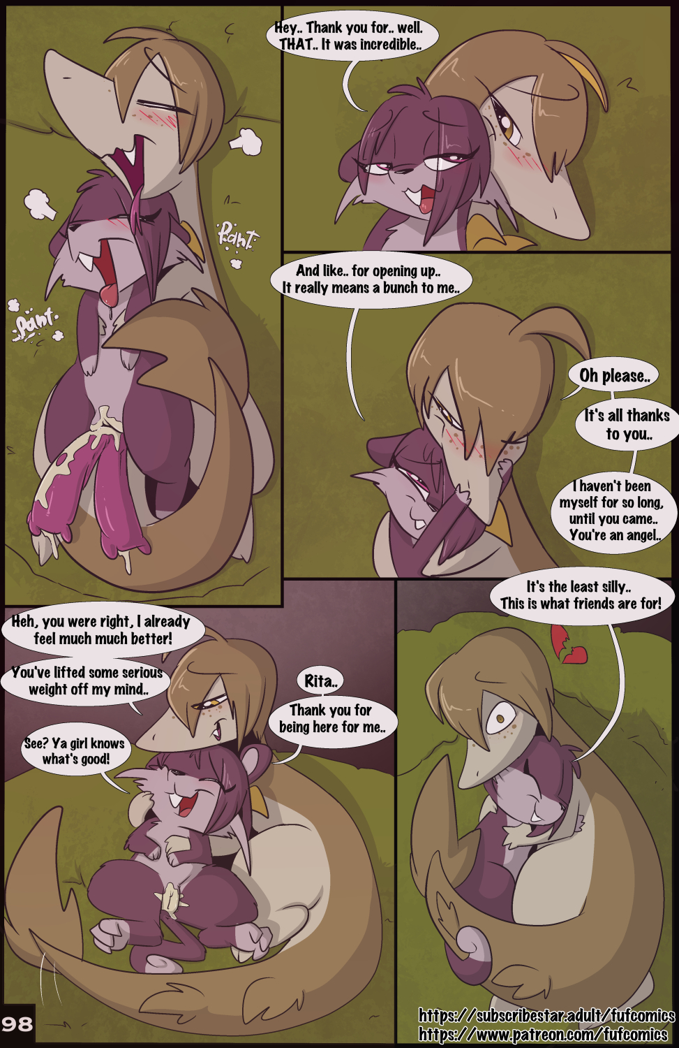 Page 99