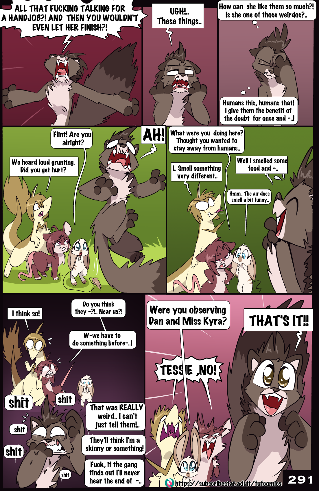 Page 292