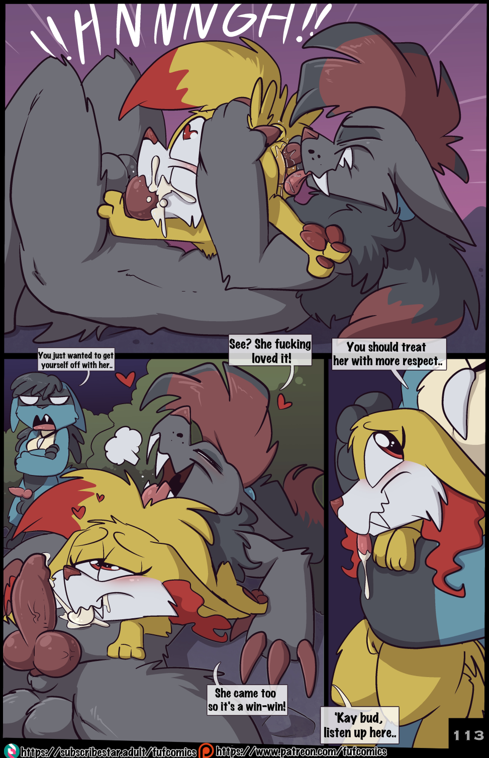 Page 114